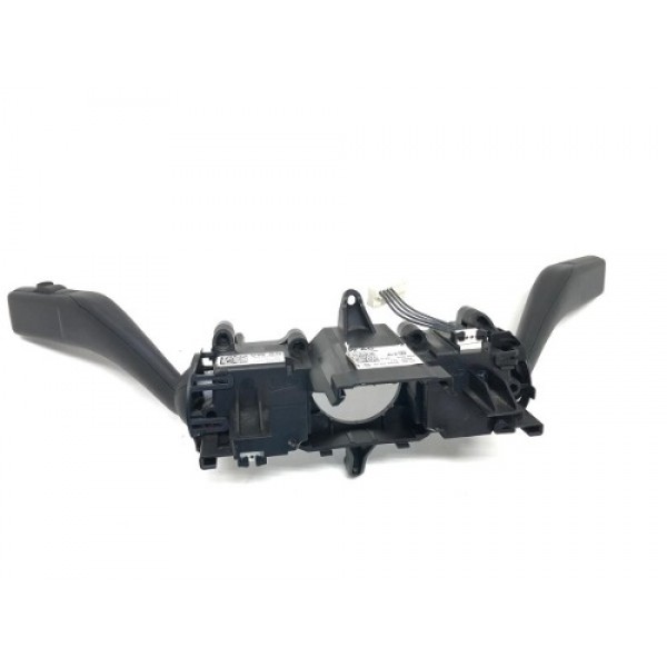 Chave De Setas E Limpador Volkswagen Jetta 2016 1k5953521