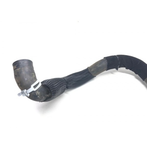 Mangueira Refrigeração Motor Chevrolet S10 Lt 2.8 Turbo Dies