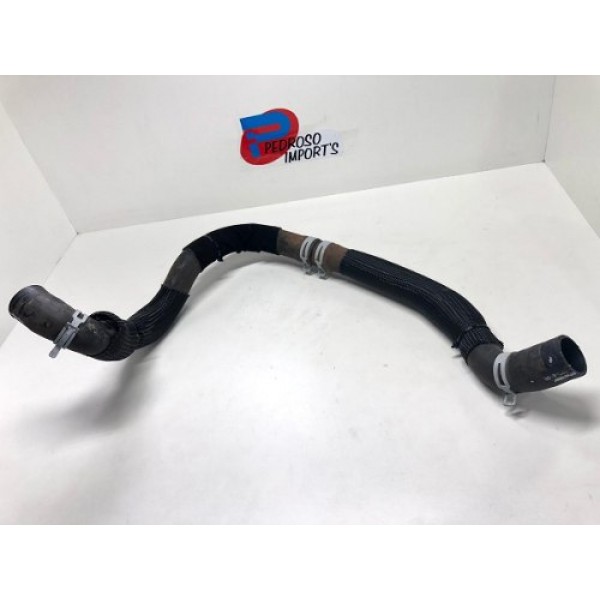 Mangueira Refrigeração Motor Chevrolet S10 Lt 2.8 Turbo Dies