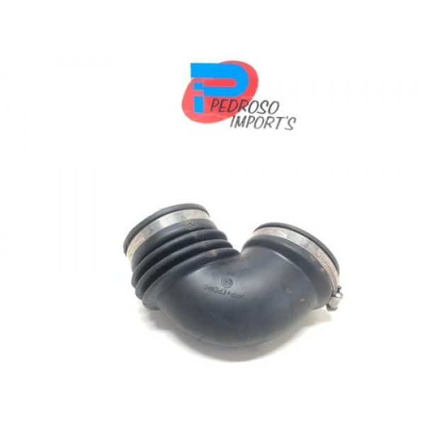 Mangueira Filtro Motor Chevrolet S10 Lt 2.8 Turbo Diesel 4x2