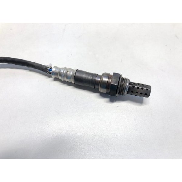 Sonda Lambda Motor Chevrolet Captiva 2.4 2012 12612459 Denso