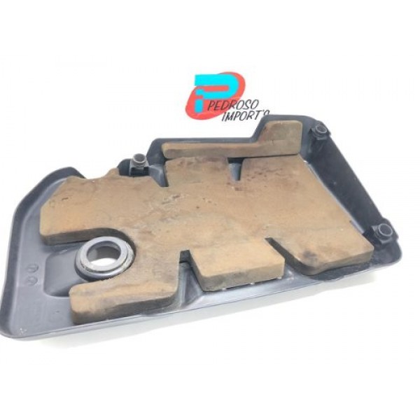 Tampa  Motor Chevrolet Captiva 2.4 2012 12634977