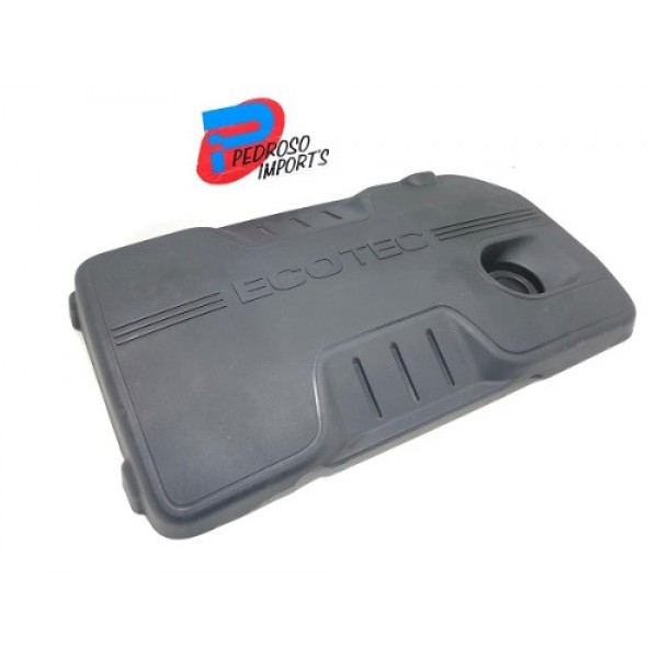 Tampa  Motor Chevrolet Captiva 2.4 2012 12634977