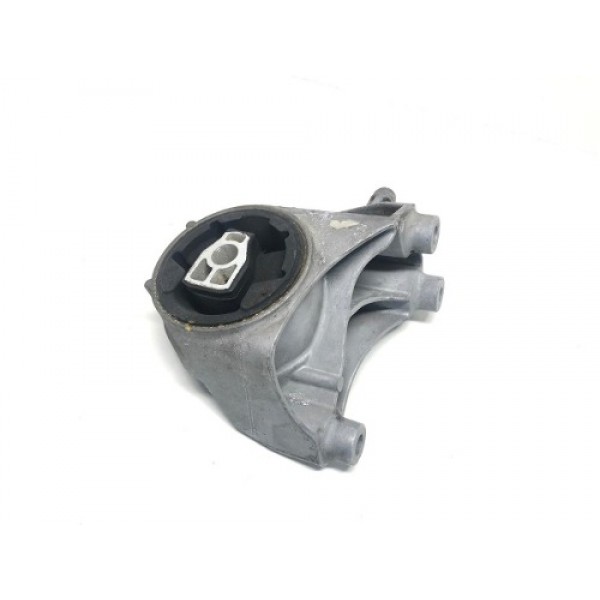 Coxim Inferior Motor Chevrolet Captiva 2.4 2012 X00398a