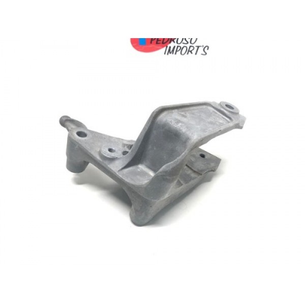 Coxim Motor Chevrolet Captiva 2.4 2012