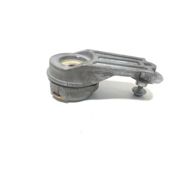 Tensor Correia Microv Motor Chevrolet Captiva 2.4 2012 