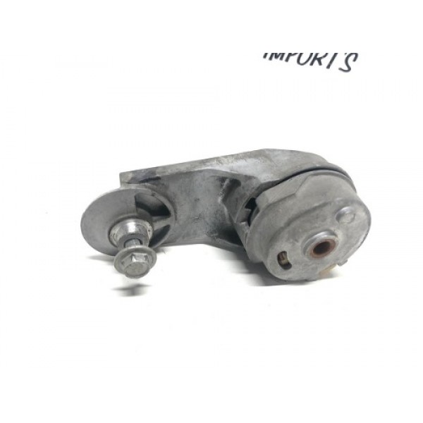Tensor Correia Microv Motor Chevrolet Captiva 2.4 2012 