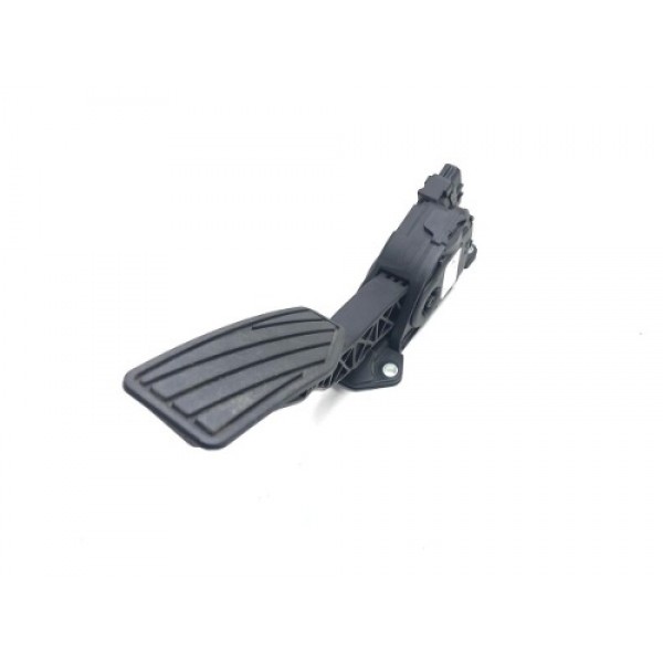 Pedal Acelerador Suzuki Grand Vitara 2012 15900-65j03 Usado