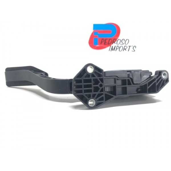 Pedal Acelerador Suzuki Grand Vitara 2012 15900-65j03 Usado