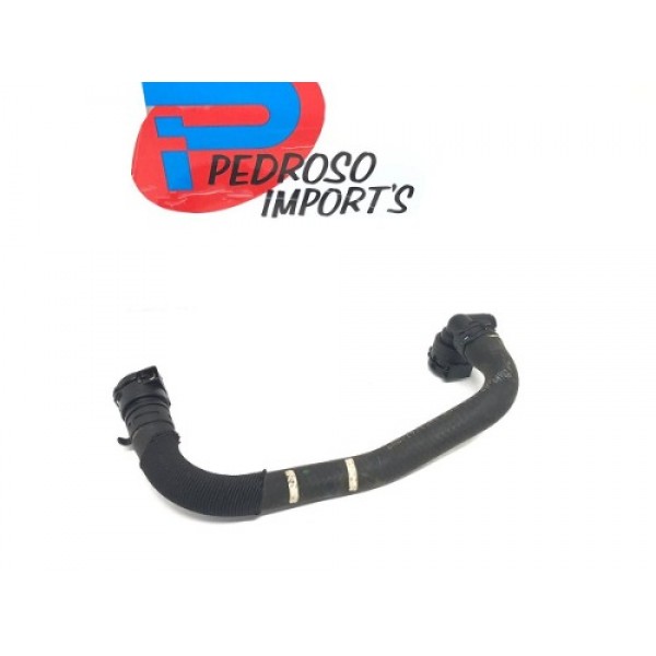 Mangueira Refrigeração Motor Bmw 320 F30 2.0 Turbo 7600554