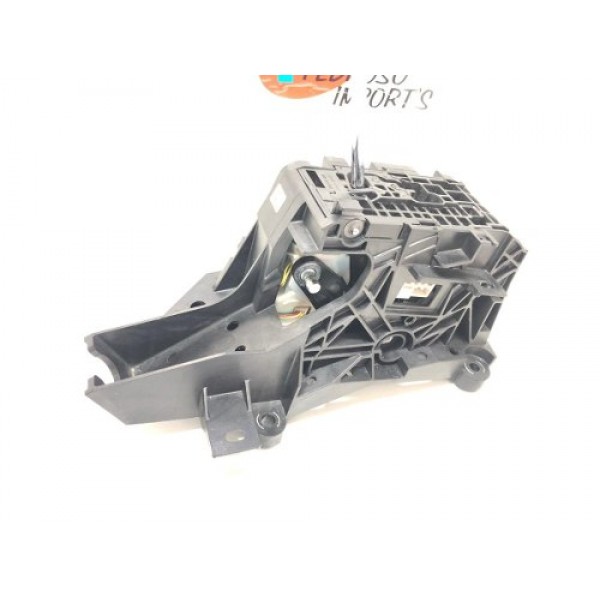 Seletora  Toyota Rav4 2.0 2015 75c923-lh