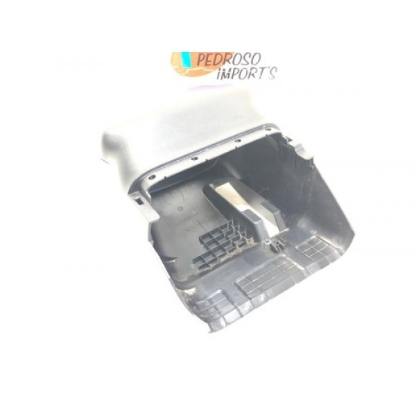 Revestimento Chave Seta Toyota Rav4 2.0 2015 45286-42110