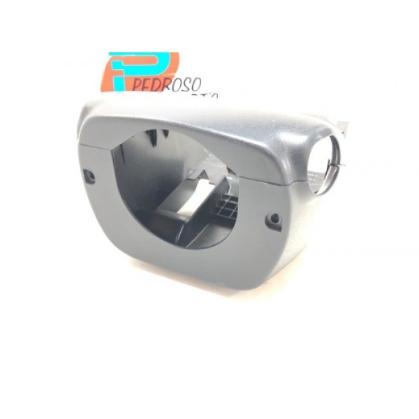 Revestimento Chave Seta Toyota Rav4 2.0 2015 45286-42110