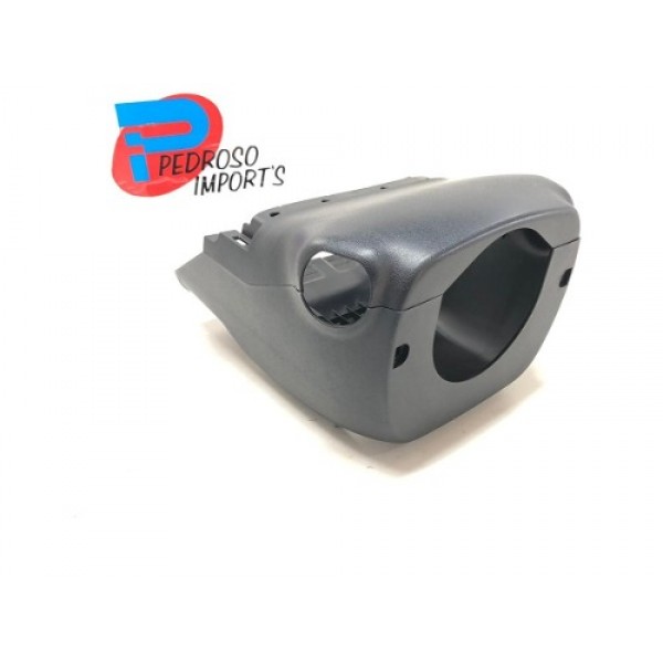 Revestimento Chave Seta Toyota Rav4 2.0 2015 45286-42110