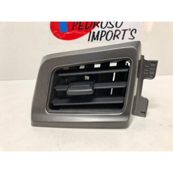 Difusor De Ar Esquerdo Painel Toyota Rav4 2.0 2015 