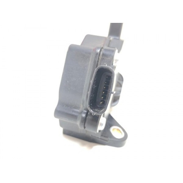 Pedal Acelerador Toyota Rav4 2.0 2015 78110-42040