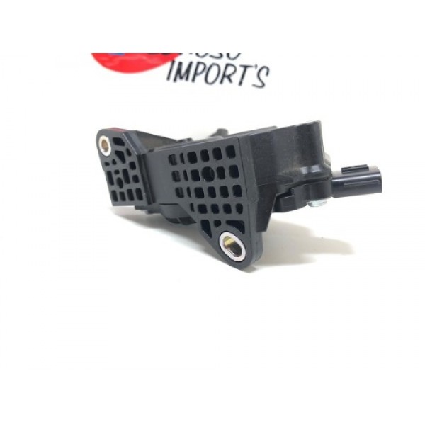 Pedal Acelerador Toyota Rav4 2.0 2015 78110-42040