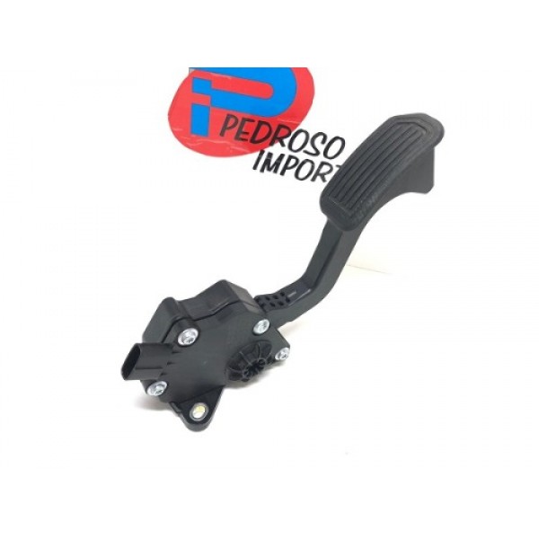 Pedal Acelerador Toyota Rav4 2.0 2015 78110-42040