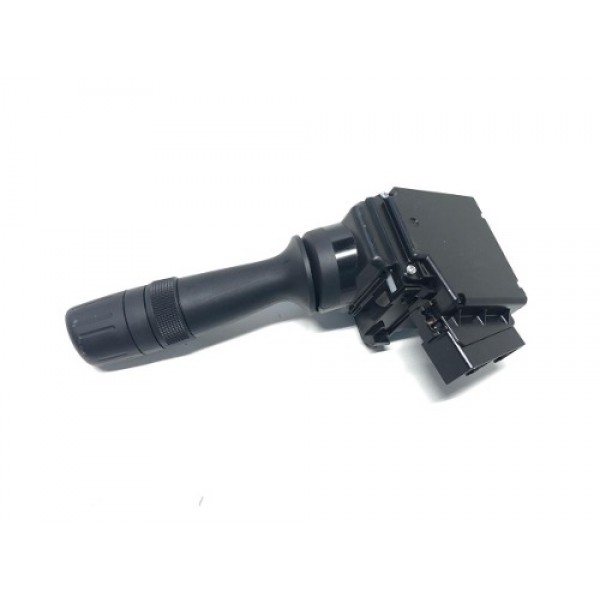 Chave Limpador Parabrisas Toyota Rav4 2.0 2015 1a860-17f862