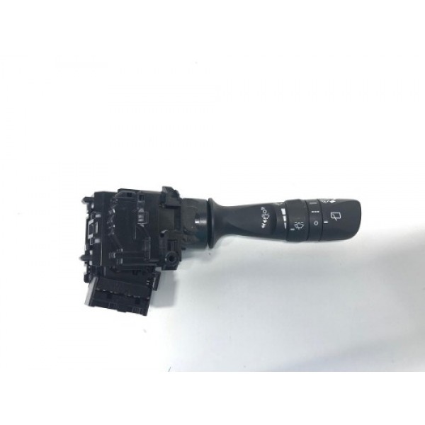 Chave Limpador Parabrisas Toyota Rav4 2.0 2015 1a860-17f862