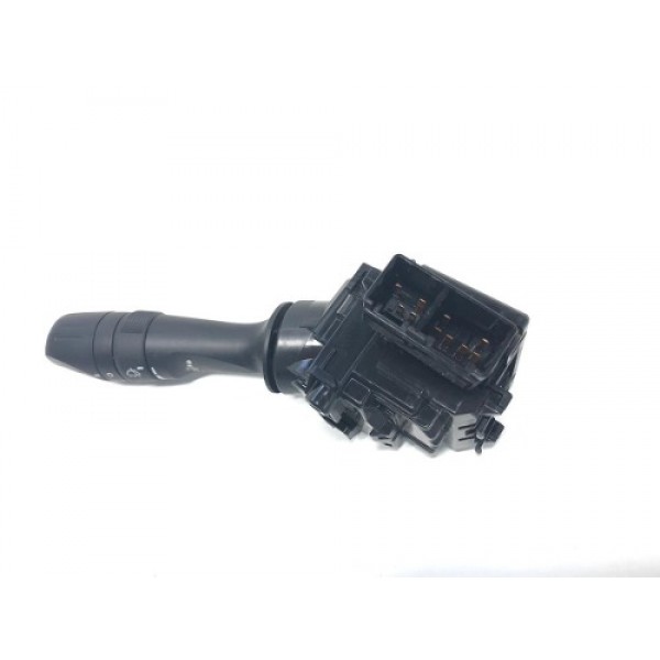 Chave Limpador Parabrisas Toyota Rav4 2.0 2015 1a860-17f862