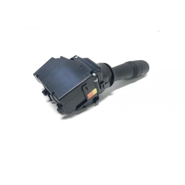 Chave Limpador Parabrisas Toyota Rav4 2.0 2015 1a860-17f862