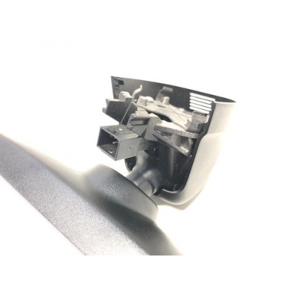 Retrovisor Interno Vw Jetta 2.0 Highline 2017