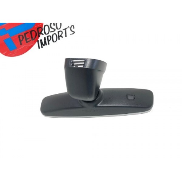 Retrovisor Interno Vw Jetta 2.0 Highline 2017