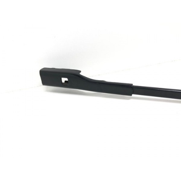 Haste Limpador Parabrisas Lado Direito Vw Jetta 2.0