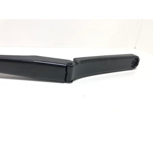 Haste Limpador Parabrisas Lado Esquerdo Vw Jetta 2.0