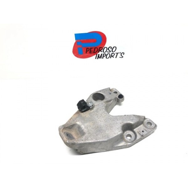 Suporte Motor Esquerdo Bmw X3 F25 2012 6784827