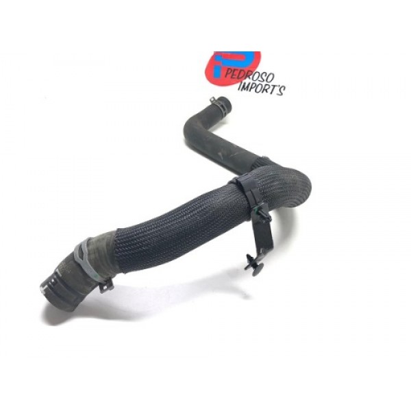 Mangueira Refrigeração Motor Suzuki Grand Vitara 2.0 Gas 12