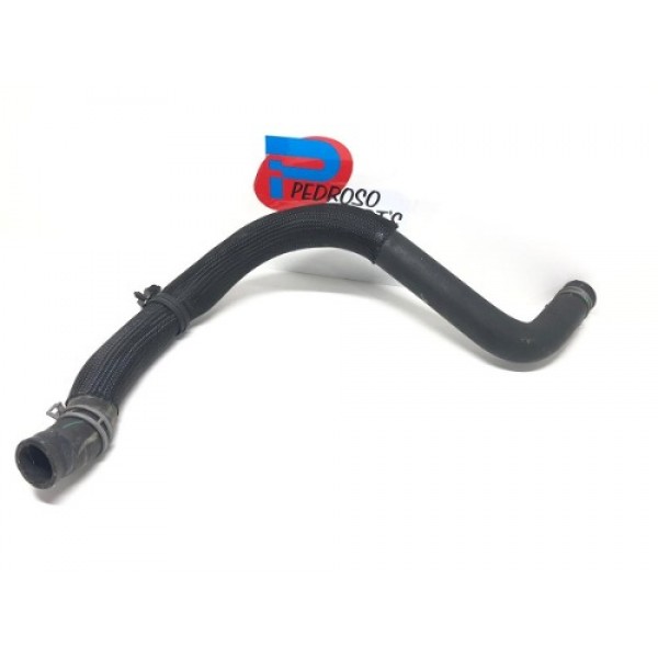 Mangueira Refrigeração Motor Suzuki Grand Vitara 2.0 Gas 12