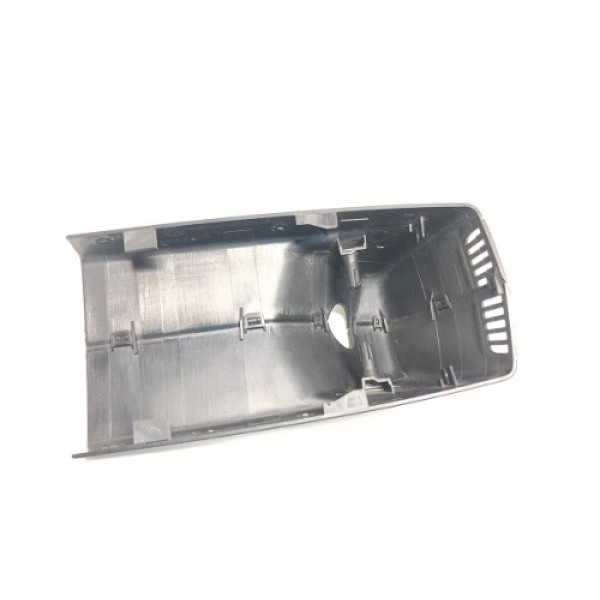 Revestimento Retrovisor Interno Bmw 320 F30 2015 Usada 