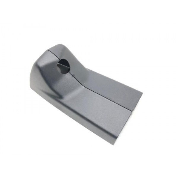 Revestimento Retrovisor Interno Bmw 320 F30 2015 Usada 