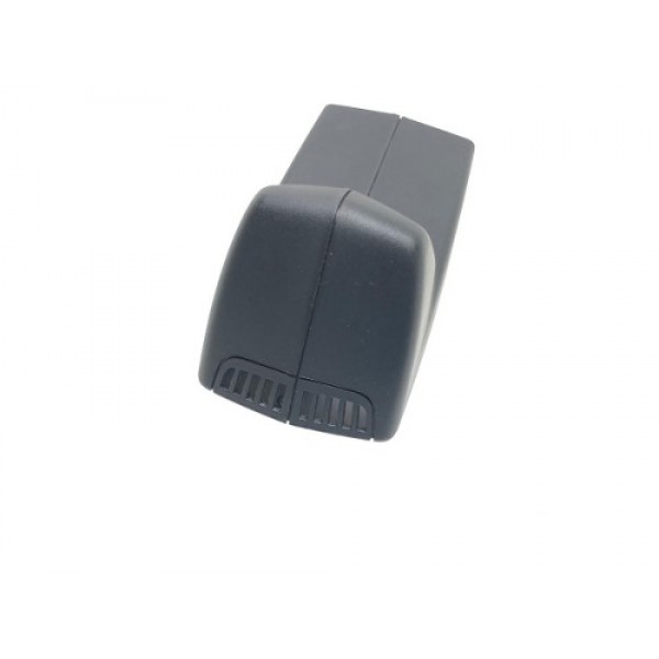 Revestimento Retrovisor Interno Bmw 320 F30 2015 Usada 