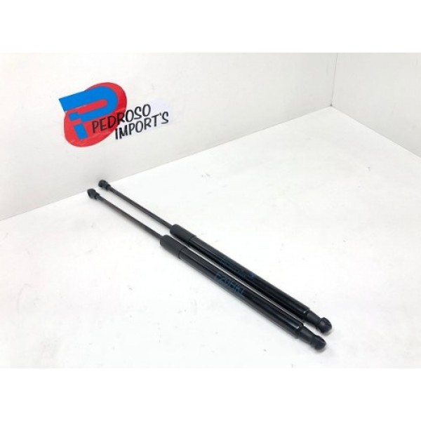Amortecedor Capô Traseiro Bmw 125 F20 2015 7239871