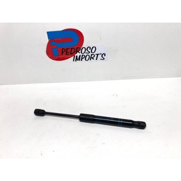 Amortecedor Capô Dianteiro Bmw 125 F20 2015 7239233