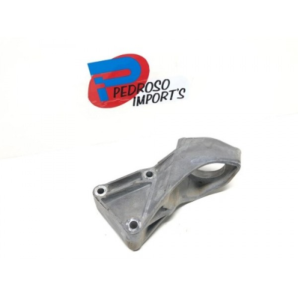 Suporte Eixo Homocinética Chevrolet Tracker 1.8 Ecotec 2014 