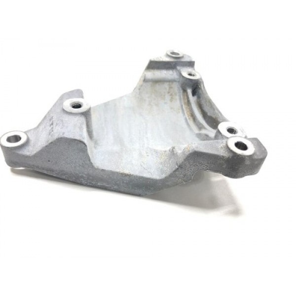 Suporte Compressor Chevrolet Tracker 1.8 Ecotec 2014 