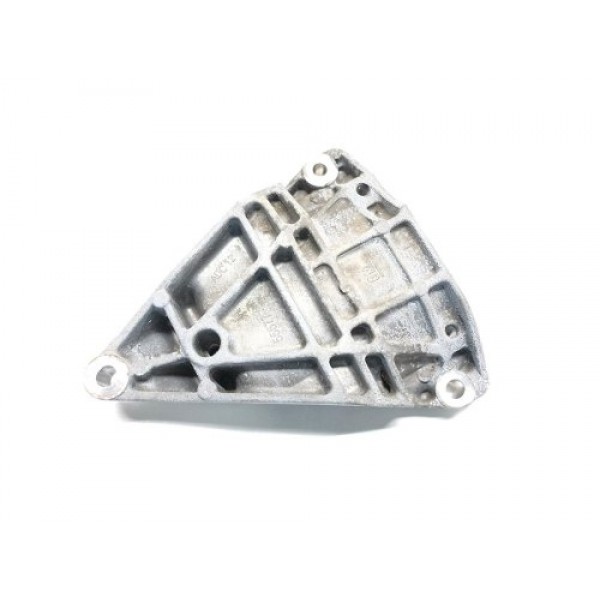 Suporte Compressor Chevrolet Tracker 1.8 Ecotec 2014 