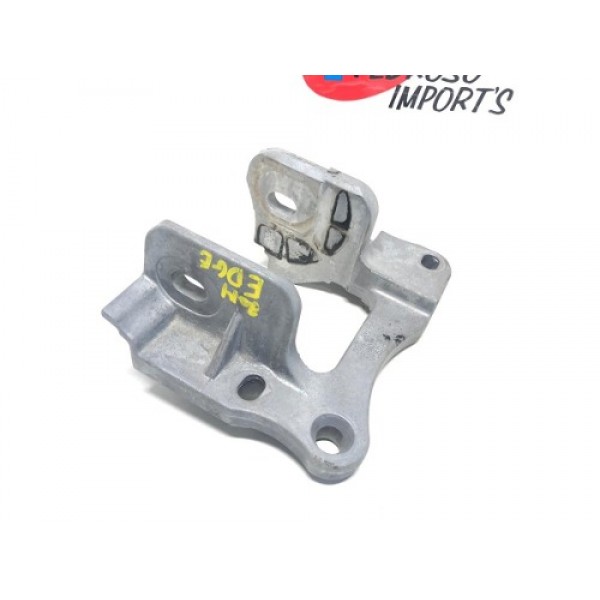Coxim Transmissão Ford Edge V6 2014  Dt43-6b033-aa