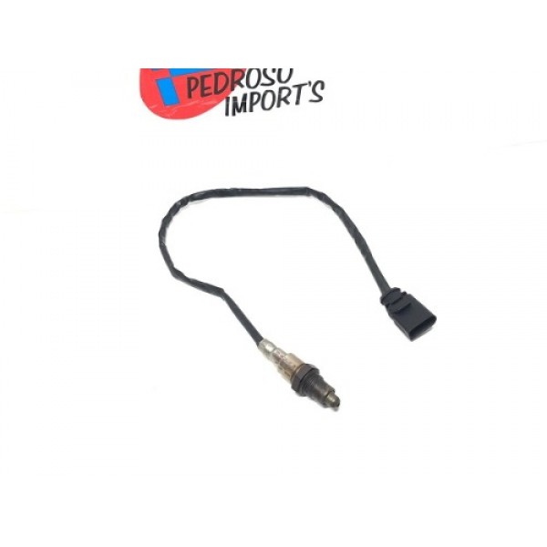 Sonda Lambda Audi Q3 07k906262b 0258030054 2015