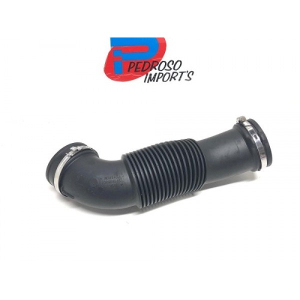 Mangueira Filtro De Ar Motor Mini Cooper S 2.0 F56 2015 