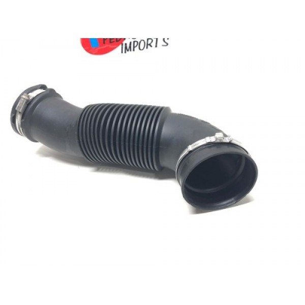 Mangueira Filtro De Ar Motor Mini Cooper S 2.0 F56 2015 
