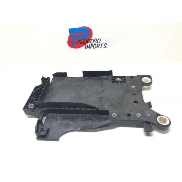 Suporte Bateria Mini Cooper S 2.0 F56 2015 7641797