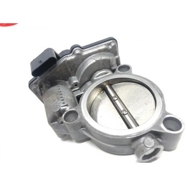 Corpo De Borboleta Tbi Mini Cooper S 2.0 F56 2015 7619008