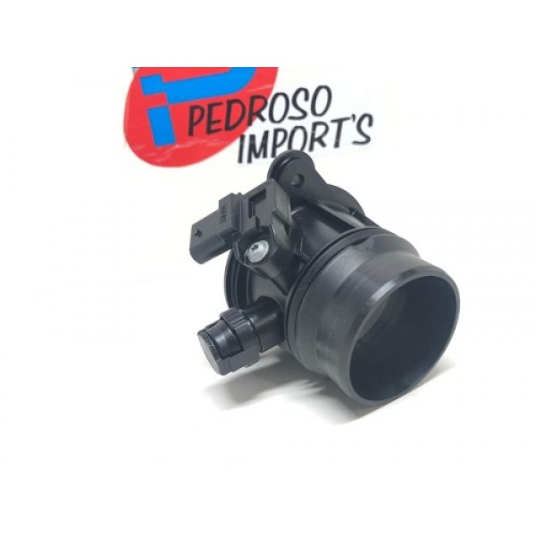 Acoplamento Admissão Mini Cooper S 2.0 F56 2015 7619272