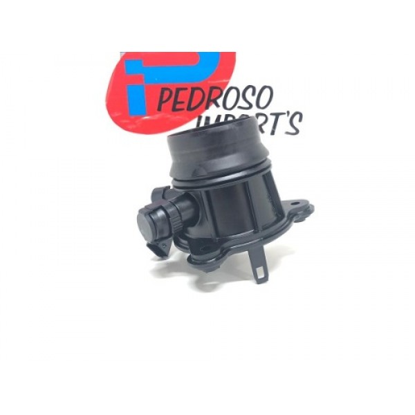 Acoplamento Admissão Mini Cooper S 2.0 F56 2015 7619272