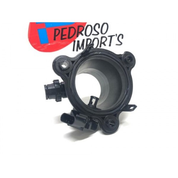 Acoplamento Admissão Mini Cooper S 2.0 F56 2015 7619272